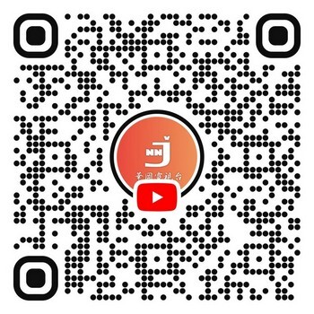 中國文化大學創校64週年-系際盃四強開打！熱血對決，現場直播一秒都不能錯過！圖片